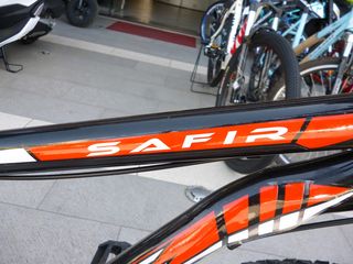 All - Mountain 2022 TEC SAFIR 24''-thumb-5