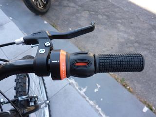 All - Mountain 2022 TEC SAFIR 24''-thumb-7