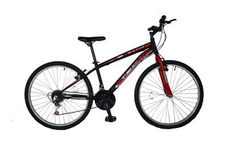 All - Mountain 2022 TEC SAFIR 24''-thumb-8