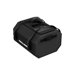 ΑΔΙΑΒΡΟΧΗ ΤΣΑΝΤΑ ΨΥΞΗΣ- COOLER BAG 14L SEA-DOO