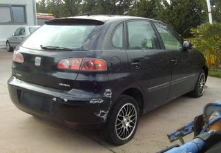 SEAT IBIZA -thumb-1