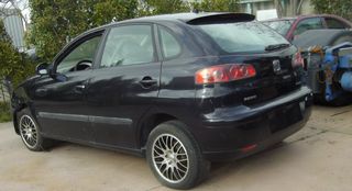 SEAT IBIZA -thumb-2