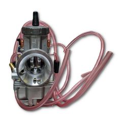 ΚΑΡΜΠΥΡΑΤΕΡ (KEIHIN) PWK 34mm (ΓΝΗΣΙΟ)