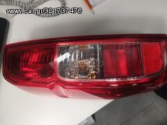 ΦΑΝΑΡΙ ΠΙΣΩ ΑΡΙΣΤΕΡΟ NISSAN D40