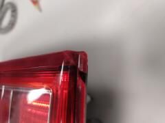 ΦΑΝΑΡΙ ΠΙΣΩ ΑΡΙΣΤΕΡΟ NISSAN D40-thumb-2