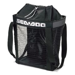 SEA- DOO ΟΡΓΑΝΩΤΗΣ ΚΑΔΟΥ ΑΠΟΗΚΕΥΣΗΣ- STORAGE BIN ORGANIZER 