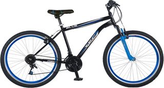 All - Mountain 2022 TEC TITAN 26''-thumb-10