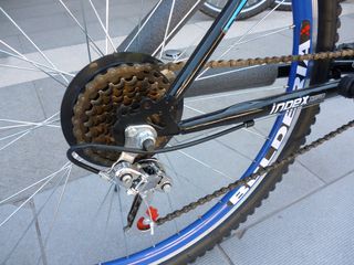 All - Mountain 2022 TEC TITAN 26''-thumb-2