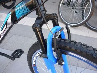 All - Mountain 2022 TEC TITAN 26''-thumb-4