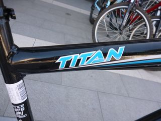 All - Mountain 2022 TEC TITAN 26''-thumb-9