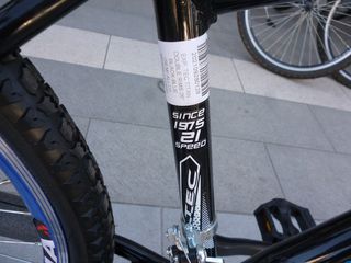 All - Mountain 2022 TEC TITAN 26''-thumb-5