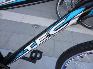 All - Mountain 2022 TEC TITAN 26''-thumb-8