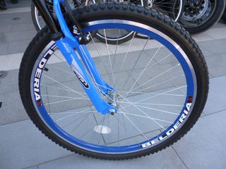 All - Mountain 2022 TEC TITAN 26''-thumb-3