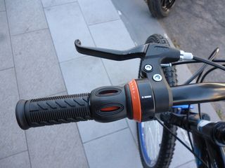 All - Mountain 2022 TEC TITAN 26''-thumb-6