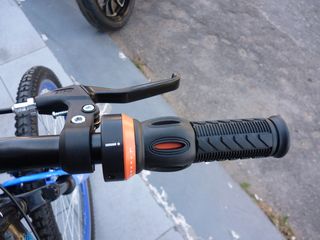 All - Mountain 2022 TEC TITAN 26''-thumb-7