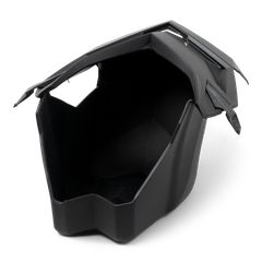 SEA-DOO ΚΙΤ ΚΑΔΟΥ ΑΠΟΘΗΚΕΥΣΗΣ- STORAGE BIN KIT-thumb-1