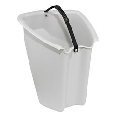 SEA-DOO ΔΙΣΚΟΣ ΑΠΟΘΗΚΕΥΣΗΣ- STORAGE TRAY 12L