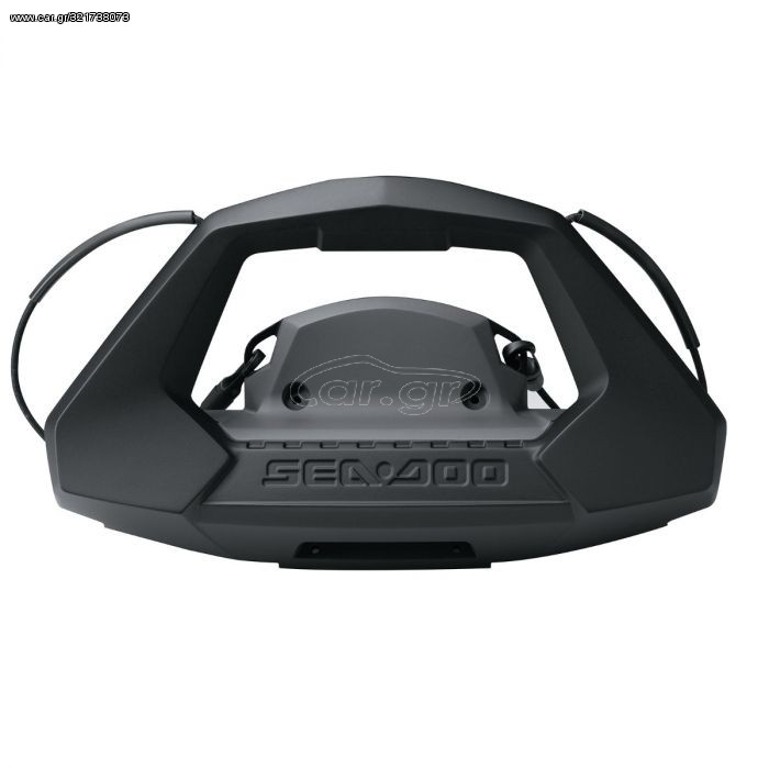 SEA-DOO ΒΑΣΗ ΓΙΑ WAKEBOARD- WAKEBOARD RACK