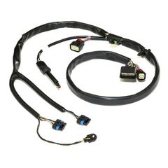 SEA-DOO WIRING HARNESS