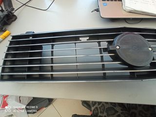 Μάσκα εμπρός Opel record E  86-thumb-2