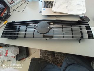 Μάσκα εμπρός Opel record E  86