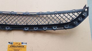 BMW ΣΕΙΡΑ 3 E46 COUPE 98-04 8204363 ΓΝΗΣΙΑ ΣΙΤΑ ΠΡΟΦΥΛΑΚΤΗΡΑ-thumb-1
