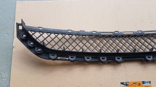 BMW ΣΕΙΡΑ 3 E46 COUPE 98-04 8204363 ΓΝΗΣΙΑ ΣΙΤΑ ΠΡΟΦΥΛΑΚΤΗΡΑ-thumb-2