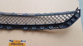 BMW ΣΕΙΡΑ 3 E46 COUPE 98-04 8204363 ΓΝΗΣΙΑ ΣΙΤΑ ΠΡΟΦΥΛΑΚΤΗΡΑ-thumb-3