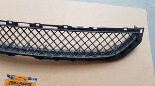 BMW ΣΕΙΡΑ 3 E46 COUPE 98-04 8204363 ΓΝΗΣΙΑ ΣΙΤΑ ΠΡΟΦΥΛΑΚΤΗΡΑ-thumb-5