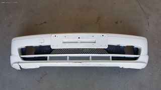 BMW ΣΕΙΡΑ 3 E46 COUPE 98-04 8204363 ΓΝΗΣΙΑ ΣΙΤΑ ΠΡΟΦΥΛΑΚΤΗΡΑ-thumb-7