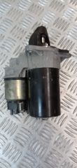 ΜΙΖΑ OPEL A12XER , A14XER , B12XER , B14XER , A14NET , B12XEL , B14XEL , A14NEL 55578921 , 0001107522 BOSCH