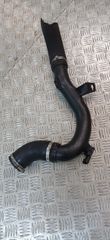 ΚΟΛΑΡΟ INTERCOOLER OPEL A14NET , A14NEL , B14NET , B14NEL