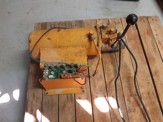Μιζαντλια  24v 2KW-thumb-1