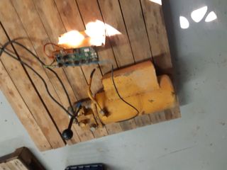 Μιζαντλια  24v 2KW-thumb-2