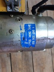 Μιζαντλια  24v 2KW-thumb-3