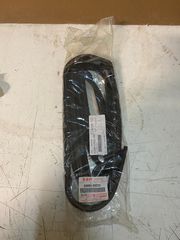 ΛΑΣΤΙΧΟ ΤΖΑΜΙΟΥ ΜΠΡΟΣΤΑ ΑΡΙΣΤΕΡΑ ΓΙΑ SUZUKI GRAND VITARA 1999-2005