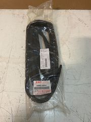 ΛΑΣΤΙΧΟ ΤΖΑΜΙΟΥ ΜΠΡΟΣΤΑ ΑΡΙΣΤΕΡΑ ΓΙΑ SUZUKI GRAND VITARA 1999-2005-thumb-1