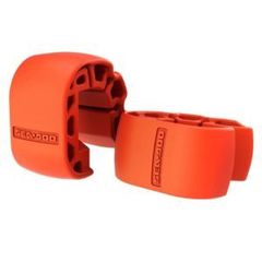 SEA-DOO SNAP-IN FENDERS