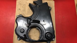 ΚΑΠΑΚΙ ΙΜΑΝΤΑ ΕΚΚΕΝΤΡΟΦΟΡΟΥ MITSUBISHI (MD008970)