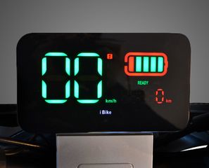Daytona Elektra 50 2026-thumb-3