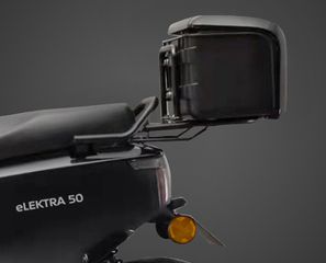Daytona Elektra 50 2026-thumb-7