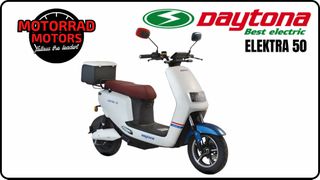 Daytona Elektra 50 2026-thumb-2