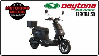 Daytona Elektra 50 2026-thumb-1