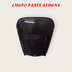 ΑΝΕΜΟΘΩΡΑΚΑΣ TDM 900