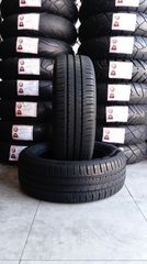 2 TMX PETLAS PROGREEN PT525 195/60/15 KAΛΑ!!!*BEST CHOICE TYRES ΑΧΑΡΝΩΝ 374,ΑΘΗΝΑ*