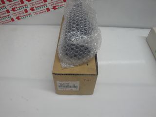 KAWASAKI ZX9R 94-97 ΚΑΘΡΕΠΤΗΣ ΑΡΙΣΤΕΡΟΣ ΜΕΓΑΛΟ ΣΤΟΚ ΑΝΑΛΩΣΙΜΩΝ ΓΝΗΣΙΩΝ ΑΝΤΑΛΛΑΚΤΙΚΩΝ KAWASAKI-thumb-1