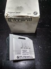 Αισθητήρας κλίσης συναγερμού BMW E46
