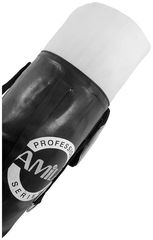 Pro Bubble Wall (για τον σάκο 43843) (43843001)