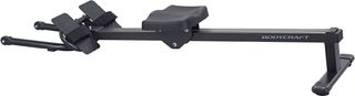 Amila Power Row Black (44735)