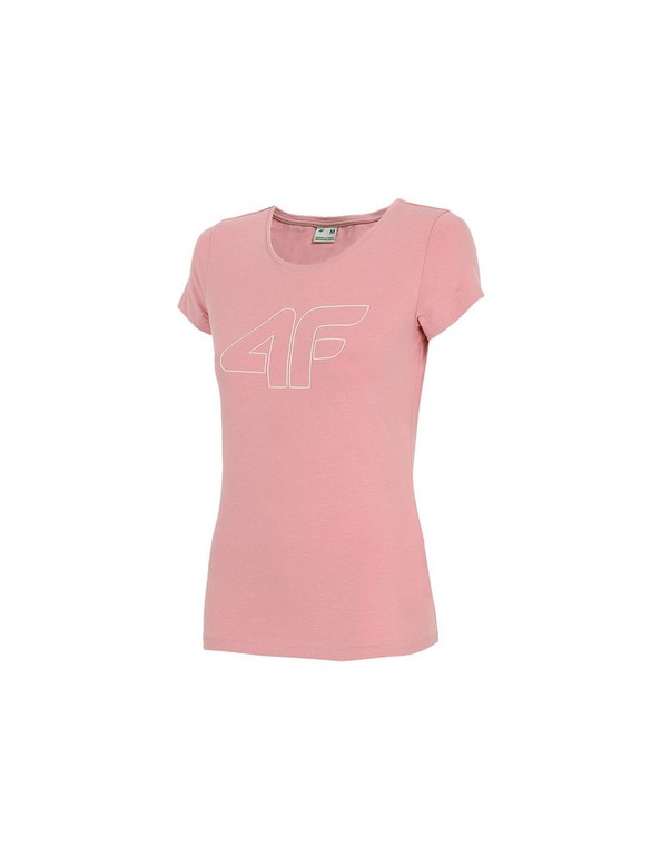 Tshirt 4F W H4L22TSD353 56S